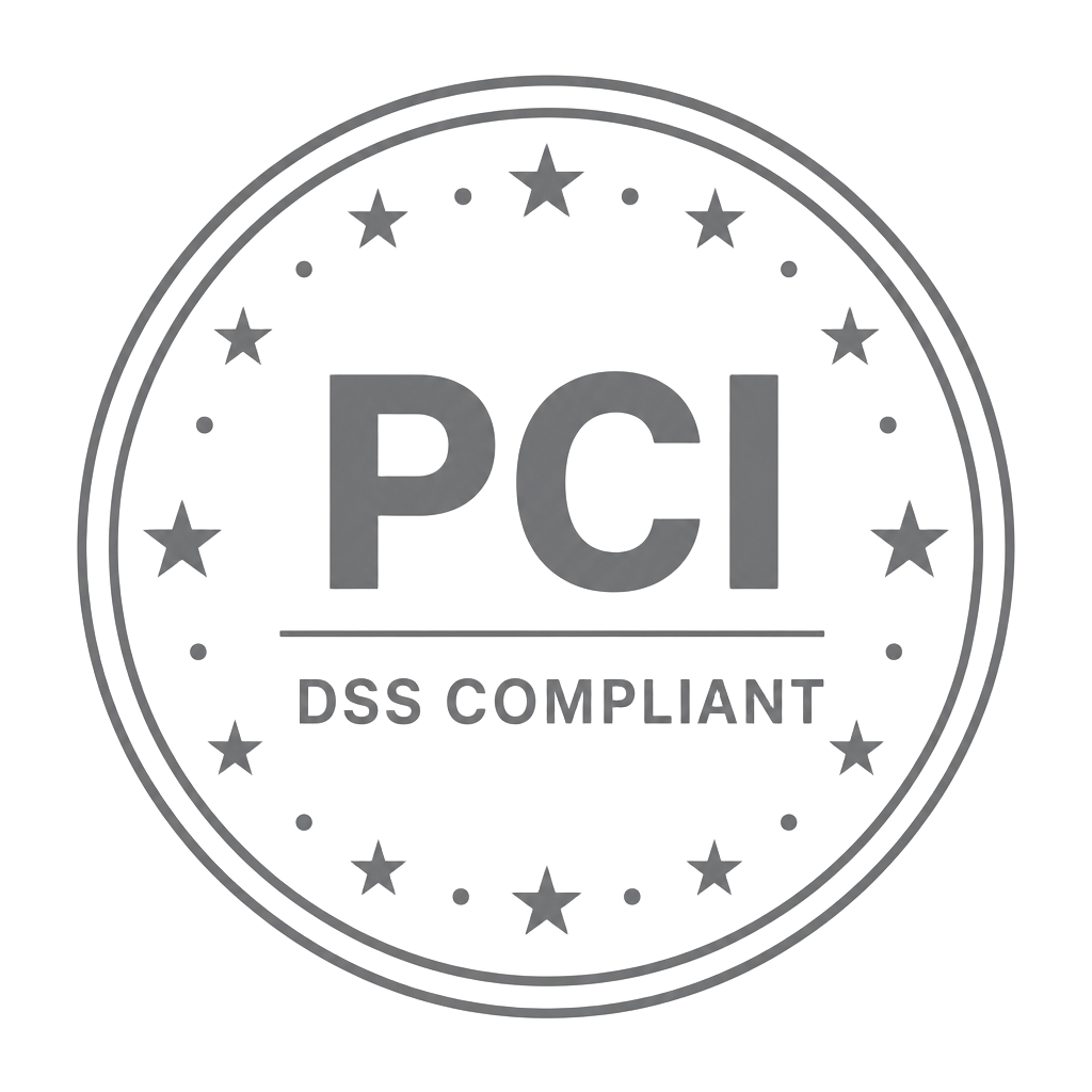 PCI DSS