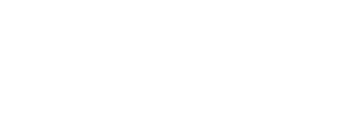Boy Scouts of America
