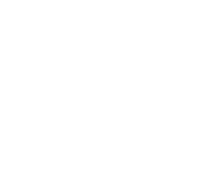 Jim Beam
