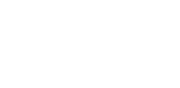 Levi&rsquo;s
