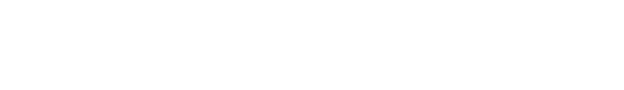 McLaren