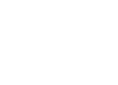 MagePal