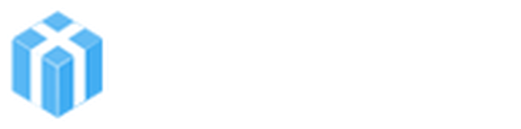 Xtento