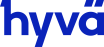 Hyv&auml;