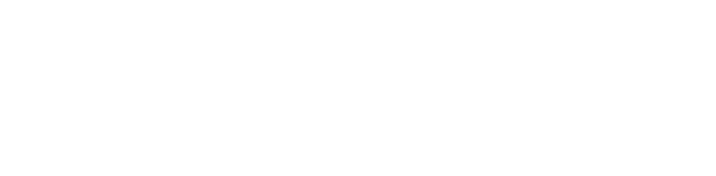 Amasty