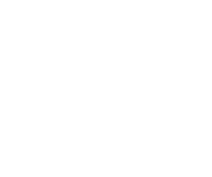 Klarna
