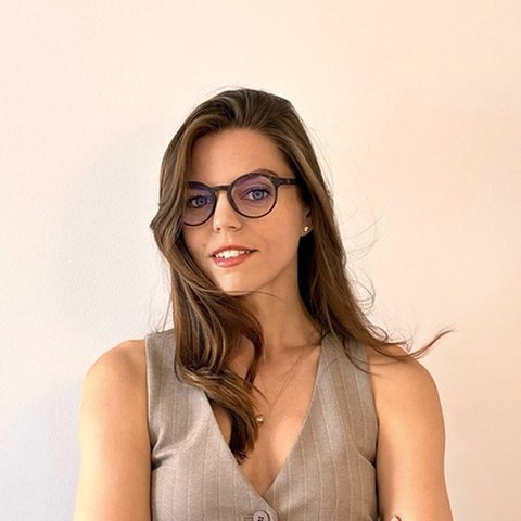 Elizabete Taurina