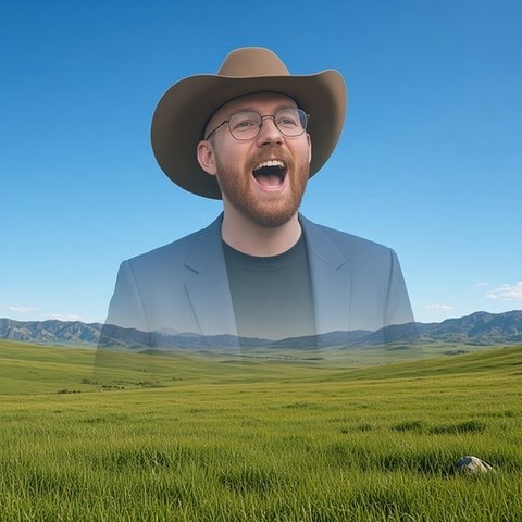 Kristaps Gailitis