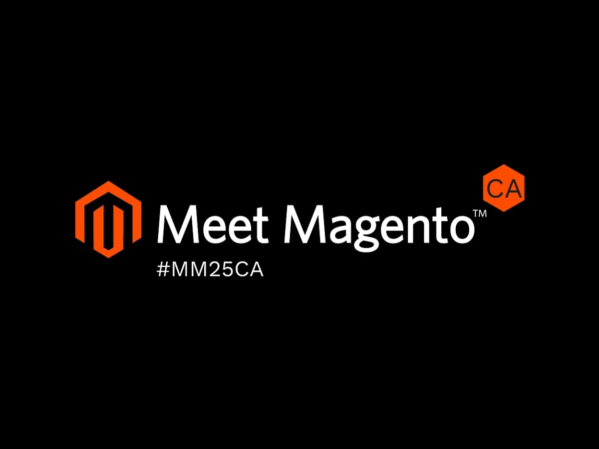 Meet Magento Canada