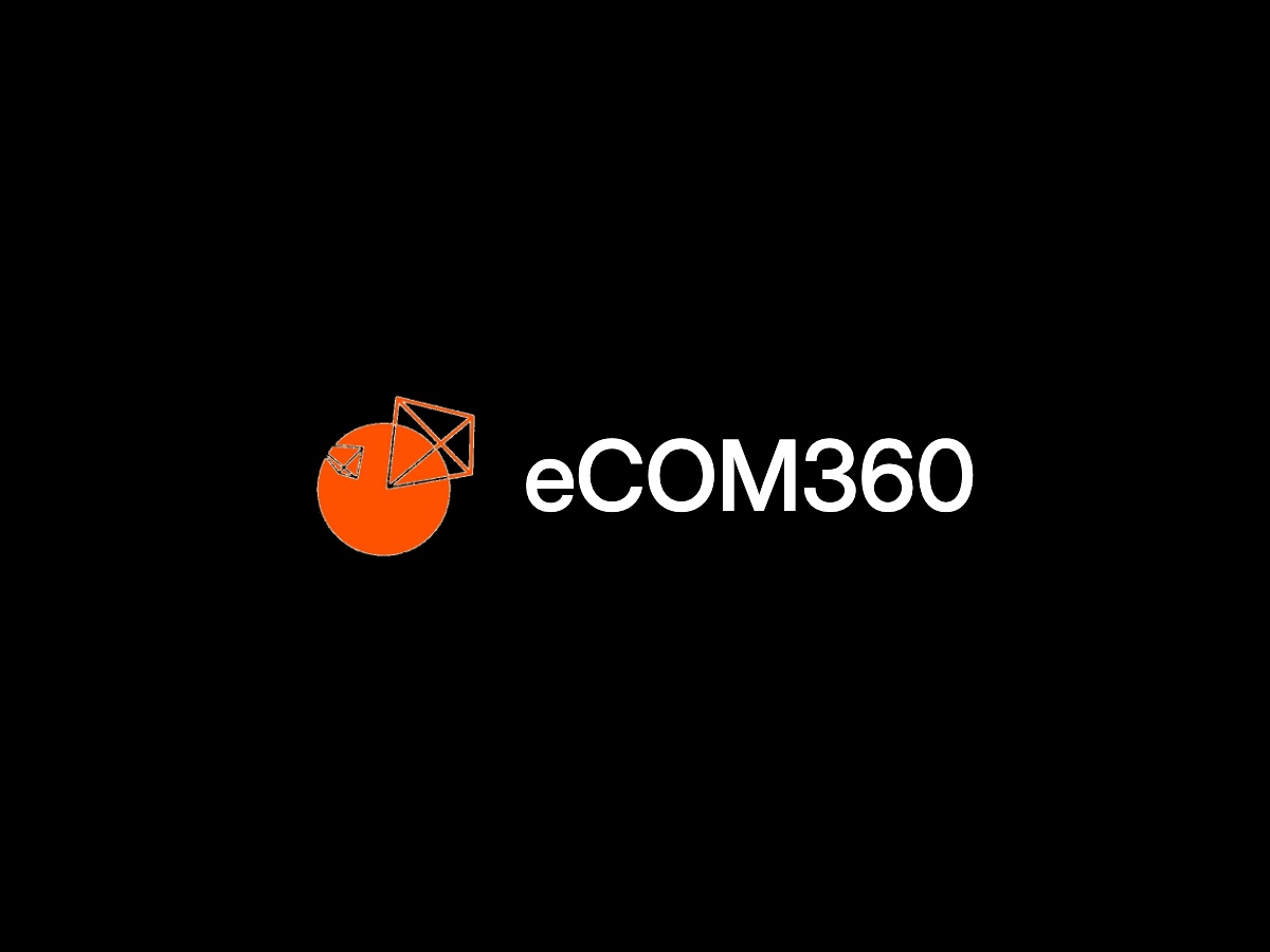 eCOM360